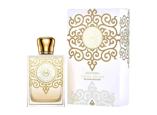Product image of moresque secret collection tamima sillage 75 ml edp women perfume 1 - Image 2