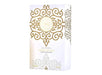 Product image of moresque secret collection tamima sillage 75 ml edp women perfume 1
