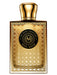 Product image of moresque secret collection soul batik 75 ml edp unisex perfume
