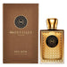 Product image of moresque secret collection soul batik 75 ml edp unisex perfume - Image 4