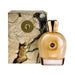 Product image of moresque the art of blend perpetual 50 ml edp unisex perfume - Image 2