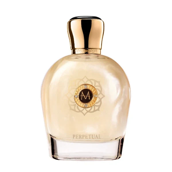 Product image of moresque the art of blend perpetual 50 ml edp unisex perfume