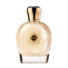 Product image of moresque the art of blend perpetual 50 ml edp unisex perfume
