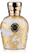 Product image of moresque the art of blend regina de flori 50 ml edp unisex perfume - Image 9