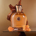 Product image of moresque the art of blend ambersque 50 ml edp unisex perfume - Image 3