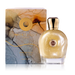 Product image of moresque the art of blend ambersque 50 ml edp unisex perfume - Image 2