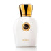 Product image of moresque white collection moreta 50 ml edp unisex perfume