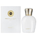 Product image of moresque white collection moreta 50 ml edp unisex perfume - Image 2