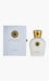 Product image of moresque white collection tamima 50 ml edp unisex perfume - Image 2