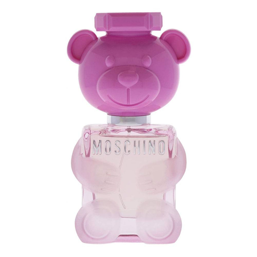 Moschino Toy 2 Bubble Gum 50ml EDT Women Perfume