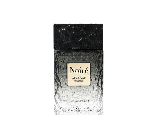 Product image of myperfumes arabiyat prestige noire 100 ml edp men perfume