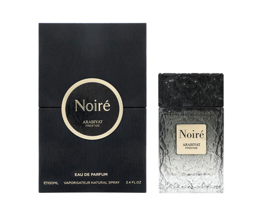Product image of myperfumes arabiyat prestige noire 100 ml edp men perfume - Image 2