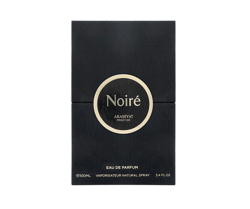 Product image of myperfumes arabiyat prestige noire 100 ml edp men perfume - Image 3