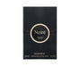 Product image of myperfumes arabiyat prestige noire 100 ml edp men perfume - Image 3