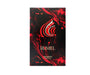 Product image of myperfumes arabiyat prestige rumiel 100 ml edp unisex perfume - Image 3
