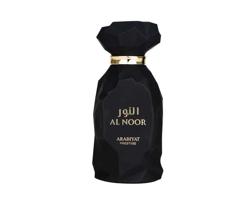 Product image of myperfumes arabiyat prestige al noor 100 ml edp unisex perfume