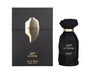 Product image of myperfumes arabiyat prestige al noor 100 ml edp unisex perfume - Image 2