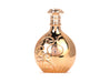 Product image of myperfumes arabiyat prestige nyla 80 ml edp unisex perfume