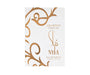 Product image of myperfumes arabiyat prestige nyla 80 ml edp unisex perfume - Image 4