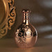Product image of myperfumes arabiyat prestige nyla 80 ml edp unisex perfume - Image 3