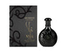 Product image of myperfumes arabiyat prestige nyla suede 80 ml edp unisex perfume - Image 2
