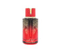 Product image of myperfumes arabiyat prestige cherry musk 100 ml edp women perfume