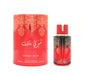 Product image of myperfumes arabiyat prestige cherry musk 100 ml edp women perfume - Image 2