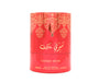 Product image of myperfumes arabiyat prestige cherry musk 100 ml edp women perfume - Image 3