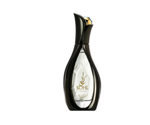 Product image of myperfumes arabiyat prestige kohl opulence 100 ml edp unisex perfume
