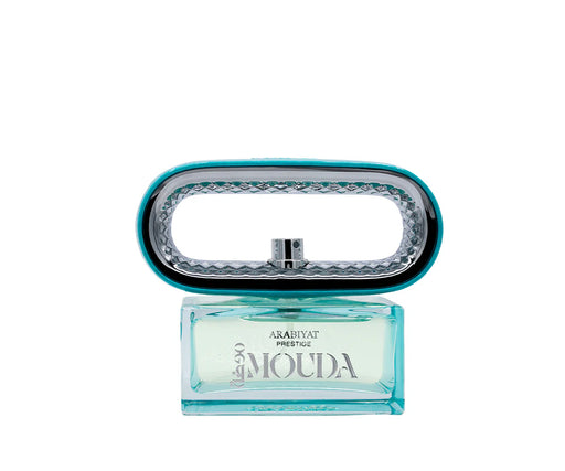 Product image of myperfumes arabiyat prestige mouda 100 ml edp unisex perfume