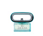 Product image of myperfumes arabiyat prestige mouda 100 ml edp unisex perfume