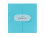 Product image of myperfumes arabiyat prestige mouda 100 ml edp unisex perfume - Image 3