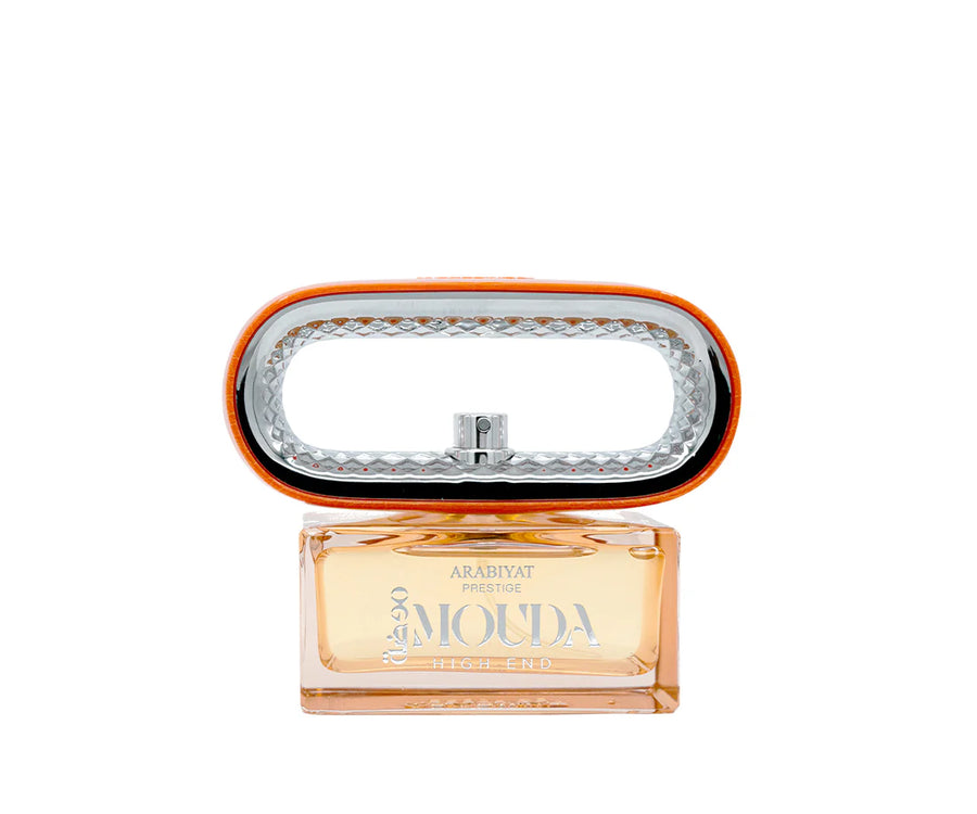 Product image of myperfumes arabiyat prestige mouda high end 100 ml edp unisex perfume