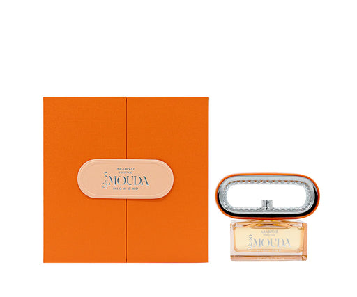 Product image of myperfumes arabiyat prestige mouda high end 100 ml edp unisex perfume - Image 2