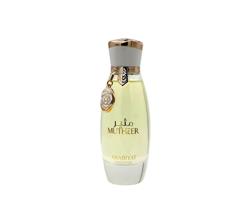 Product image of myperfumes arabiyat prestige mutheer 100 ml edp women perfume