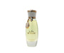 Product image of myperfumes arabiyat prestige mutheer 100 ml edp women perfume