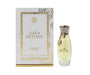 Product image of myperfumes arabiyat prestige mutheer 100 ml edp women perfume - Image 2