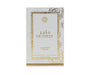 Product image of myperfumes arabiyat prestige mutheer 100 ml edp women perfume - Image 3