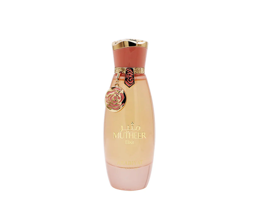 Product image of myperfumes arabiyat prestige mutheer elixir 100 ml edp women perfume