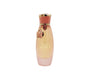 Product image of myperfumes arabiyat prestige mutheer elixir 100 ml edp women perfume