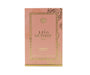 Product image of myperfumes arabiyat prestige mutheer elixir 100 ml edp women perfume - Image 3