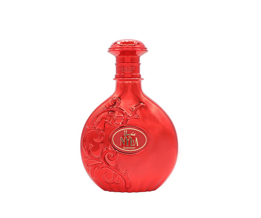 Product image of myperfumes arabiyat prestige nyla sherbet 100 ml edp women perfume