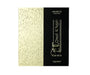 Product image of myperfumes arabiyat prestige qissat al najah kiamichi 100 ml edp men perfume - Image 3