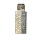 Product image of myperfumes arabiyat prestige qissat al najah kiamichi 100 ml edp men perfume