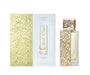 Product image of myperfumes arabiyat prestige qissat al najah nedawi 100 ml edp unisex perfume - Image 2