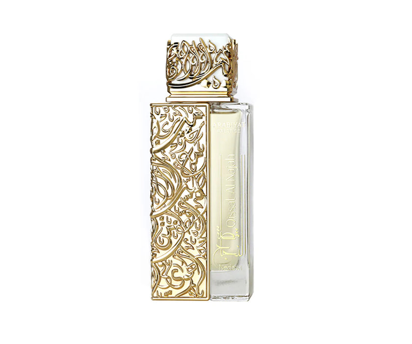 Product image of myperfumes arabiyat prestige qissat al najah nedawi 100 ml edp unisex perfume