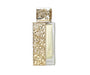 Product image of myperfumes arabiyat prestige qissat al najah nedawi 100 ml edp unisex perfume