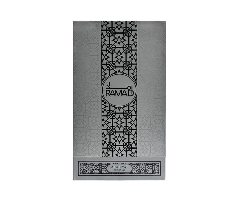 Product image of myperfumes arabiyat prestige ramad 100 ml edp unisex perfume - Image 3