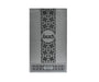 Product image of myperfumes arabiyat prestige ramad 100 ml edp unisex perfume - Image 3