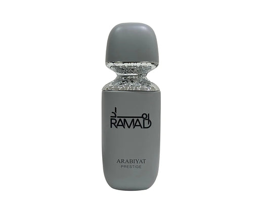 Product image of myperfumes arabiyat prestige ramad 100 ml edp unisex perfume